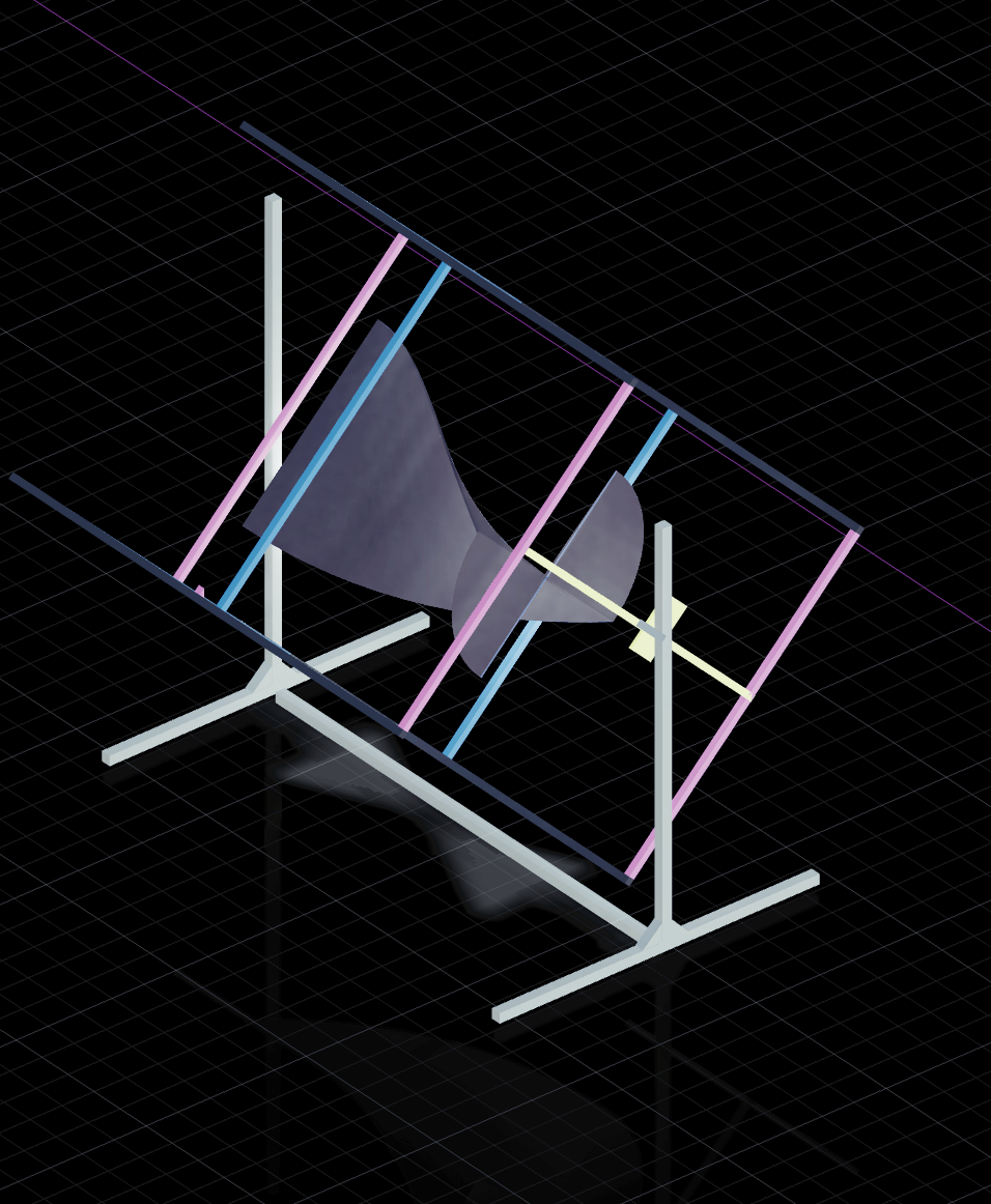 SILK-BioCraft Image 12